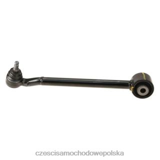Części Samochodowe Warszawa - Hyundai wahacz 54500-2m000 44026B2736