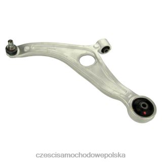 Części Samochodowe Warszawa - Hyundai wahacz 54500-4r000 44026B2554