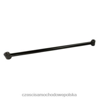 Części Samochodowe Warszawa - Hyundai wahacz 55210-2f000 44026B1488