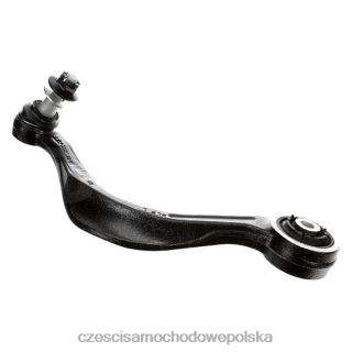 Części Samochodowe Wrocław - Hyundai ramię sterujące 55105-b1000 44026B2764