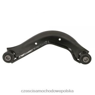 Części Samochodowe Wrocław - Hyundai ramię sterujące 55120-c2100 44026B1711