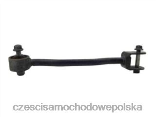 Części Samochodowe Wrocław - Hyundai wahacz 55270-2m101 44026B2738