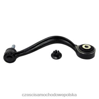 Części Samochodowe Łódź - Hyundai ramię sterujące 54400-b1000 44026B2845