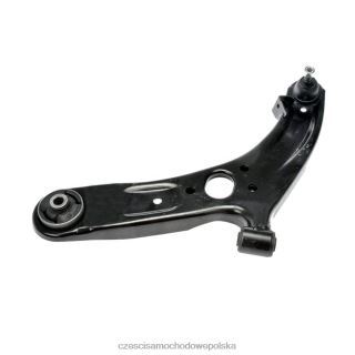 Części Samochodowe Łódź - Hyundai wahacz 54500-0u000 44026B37