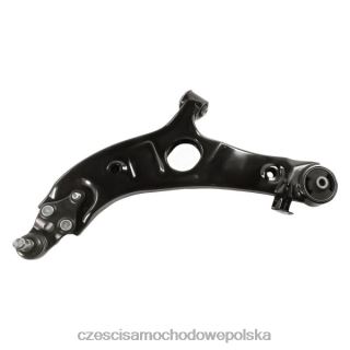 Części Samochodowe Łódź - Hyundai wahacz 54500-2w200 44026B2442