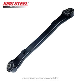 Części Samochodowe Łódź - Hyundai wahacz 55100-2z000 44026B102