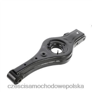 Czesci Samochodowe Hurtownia Białystok - Hyundai ramię sterujące 55220-2s200 44026B3082