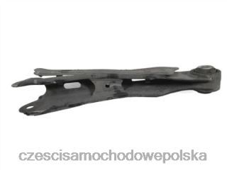 Czesci Samochodowe Hurtownia Białystok - Hyundai ramię sterujące 55250-c2100 44026B1704