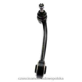 Czesci Samochodowe Hurtownia Białystok - Hyundai wahacz 54405-3m000 44026B1496