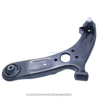 Czesci Samochodowe Hurtownia Białystok - Hyundai wahacz 54500-1r000 44026B183