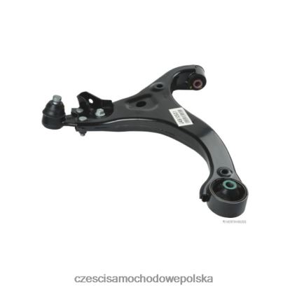 Czesci Samochodowe Hurtownia Białystok - Wahacz 54501-3j000 8824F640 HYUNDAI