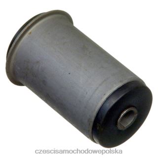 Części Samochodowe Białystok - GMC tuleja wahacza wleczonego 483275 44026B1699
