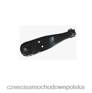 Części Samochodowe Białystok - Wuling ramię sterujące 24546277 44026B2596