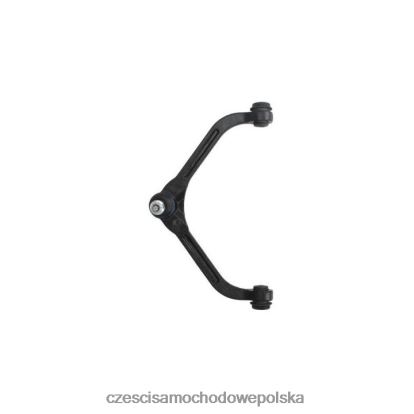 Części Samochodowe Częstochowa - 52088632ab Wahacz 8824F423 JEEP