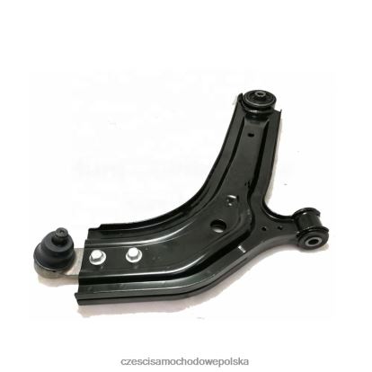 Części Samochodowe Częstochowa - wahacz pw-826062 8824F585 PROTON