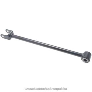 Części Samochodowe Hurtownia Kraków - Dacia ramię sterujące 8200-839-119 44026B666