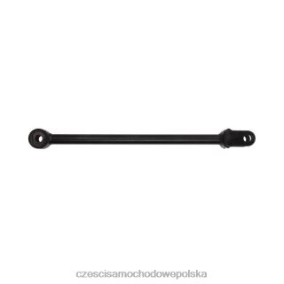 Części Samochodowe Hurtownia Sosnowiec - Dacia ramię sterujące 8200-839-124 44026B665