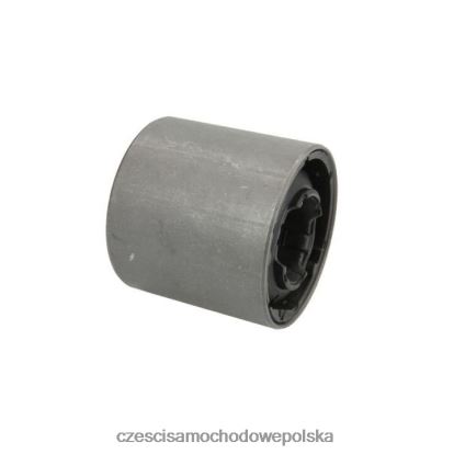Części Samochodowe Hurtownia Sosnowiec - tuleja wahacza wleczonego 311-267-57-551 8824F614 MINI