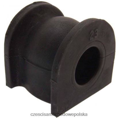 Części Samochodowe Hurtownia Sosnowiec - tuleja wahacza wleczonego 51306-s3v-a00 8824F1451 ACURA