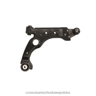 Części Samochodowe Kraków - Alfa-Romeo ramię sterujące 50513442 44026B1229