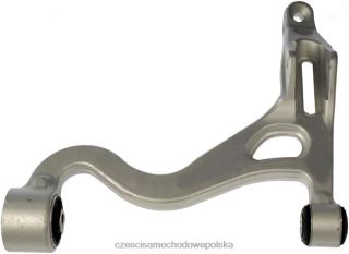 Części Samochodowe Kraków - Lincoln wahacz 6w4z-3079aa 44026B397