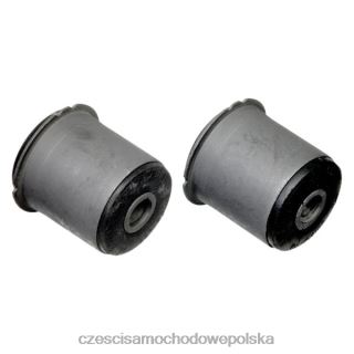 Części Samochodowe Lublin - GMC tuleja wahacza wleczonego 479341 44026B1700
