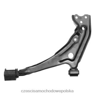 Części Samochodowe Lublin - Mercury ramię sterujące f3xy-3079a 44026B933