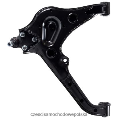 Części Samochodowe Po Vin - Wahacz 45200-60840 8824F537 SUZUKI