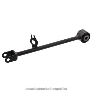 Części Samochodowe Polska - Dacia wahacz 5511-078-94r 44026B663