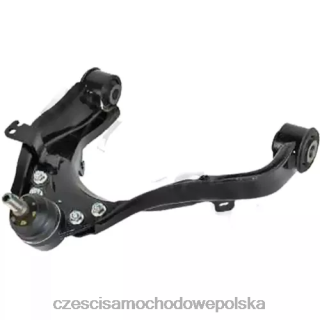 Części Samochodowe Polska - GM ramię sterujące 94727587 gm 44026B793