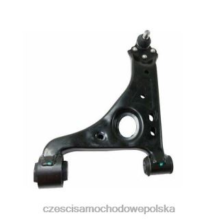 Części Samochodowe Szczecin - Daewoo wahacz 95071273 44026B337