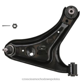 Części Samochodowe Szczecin - Daihatsu ramię sterujące 48069-b4010 44026B480