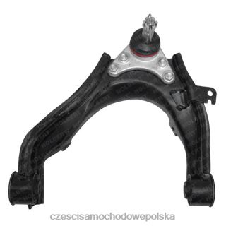 Części Samochodowe Szczecin - GM ramię sterujące 94727588 gm 44026B792