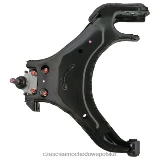 Części Samochodowe Szczecin - Isuzu ramię sterujące 8-98005-835-0 44026B129