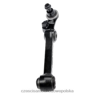 Części Samochodowe Szczecin - Pontiac ramię sterujące 92081621 44026B2521