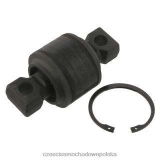 Części Samochodowe Szczecin - Scania tuleja wahacza wleczonego 1435944 44026B3405