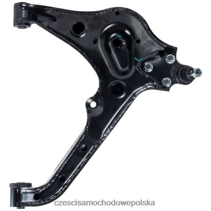 Części Samochodowe Warszawa - Wahacz 45200-60830 8824F538 SUZUKI