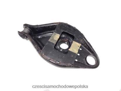 Części Samochodowe Warszawa - ramię sterujące 94613240 8824F1195 GM
