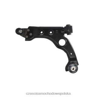 Części Samochodowe Wrocław - Alfa-Romeo ramię sterujące 50513444 44026B1230