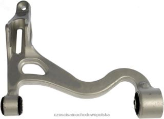 Części Samochodowe Wrocław - Lincoln wahacz 6w4z-3078aa 44026B398