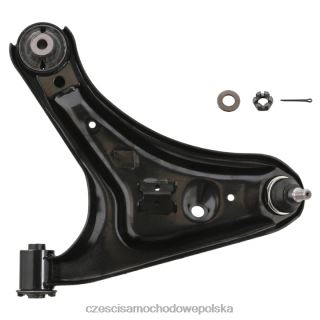 Części Samochodowe Łódź - Daihatsu ramię sterujące 48068-b4010 44026B479