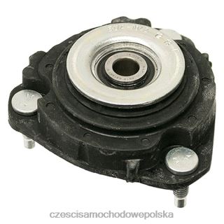 Części Samochodowe Białystok - Jaguar Tuleja wahacza wzdłużnego c2s44944 44026B1855