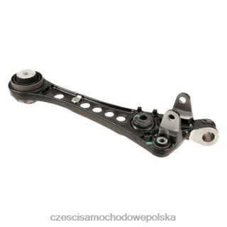 Części Samochodowe Hurtownia Gorlice - Jaguar wahacz c2d35201 44026B3384