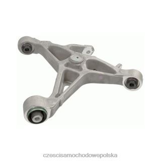 Części Samochodowe Hurtownia Kraków - Jaguar wahacz c2p16878 44026B419