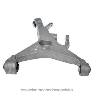 Części Samochodowe Hurtownia Kraków - Jaguar wahacz xr88759 44026B2538