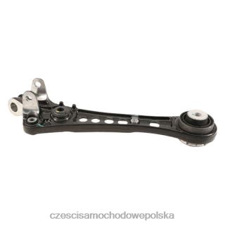 Części Samochodowe Hurtownia Warszawa - Jaguar wahacz c2d35200 44026B3385