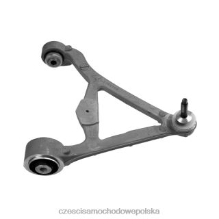 Części Samochodowe Kraków - Jaguar wahacz c2p13876 44026B423