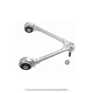 Części Samochodowe Polska - Jaguar wahacz xr857652 44026B442