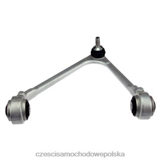 Części Samochodowe Wrocław - Jaguar wahacz c2d36806 44026B3388