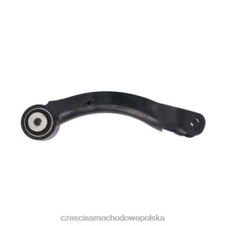 Części Samochodowe Białystok - Jeep ramię sterujące 5090110aa 44026B2986